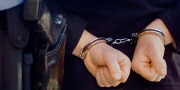 Γρεβενά: Συνελήφθη 34χρονος για κατοχή κοκαΐνης και εξαρτησιογόνα χάπια