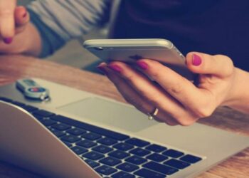 Γυναίκα «αράχνη» εξαπατούσε ηλικιωμένους στη Θεσσαλονίκη με Λεία πάνω από 430.000 ευρώ