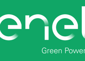 Η ENEL GREEN POWER σημείωσε νέα ρεκόρ το 2022 για την ανανεώσιμη εγκατεστημένη ισχύ, την παραγωγή ενέργειας και την ανάπτυξη έργων παγκοσμίως