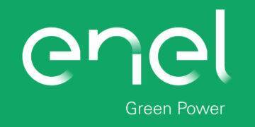 Η ENEL GREEN POWER σημείωσε νέα ρεκόρ το 2022 για την ανανεώσιμη εγκατεστημένη ισχύ, την παραγωγή ενέργειας και την ανάπτυξη έργων παγκοσμίως
