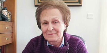 Η γεωργία σε μόνιμη κρίση – Η γεωργία νοσεί βαθύτατα - Γράφει η Μάγδα Ανδρονικίδου