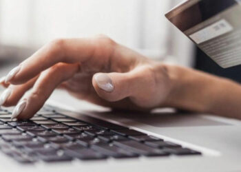 Ηλεκτρονική απάτη με πρόσχημα τα ΕΛΤΑ – Στόχος οι τραπεζικοί λογαριασμοί