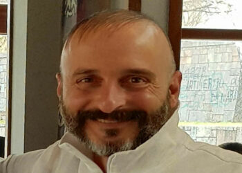 Τραγικές και …Τραγικοί – Γράφει ο Ηλιάδης Μιλτιάδης