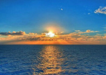 Καιρός: “Άνοιξη” μέσα στον χειμώνα – Προβληματίζουν οι υψηλές θερμοκρασίες