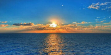 Καιρός: “Άνοιξη” μέσα στον χειμώνα – Προβληματίζουν οι υψηλές θερμοκρασίες