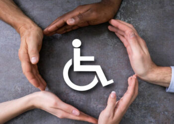 Καστοριά: Ξεκινάει η Διαδικασία Χορήγησης και Ανανέωσης των Δελτίων Μετακίνησης ΑμEΑ