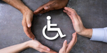 Καστοριά: Ξεκινάει η Διαδικασία Χορήγησης και Ανανέωσης των Δελτίων Μετακίνησης ΑμEΑ