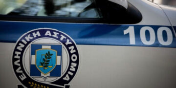 Καστοριά: Συνελήφθη 41χρονος ημεδαπός για κατοχή ναρκωτικών