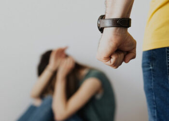 Κατά 41%  αυξημένες οι καταγγελλόμενες περιπτώσεις ενδοοικογενειακής βίας το 2022 στην Π.Ε. Κοζάνης