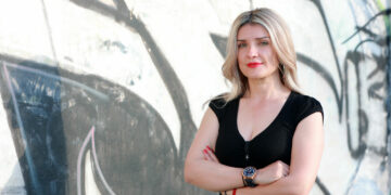 Κάτι αλλάζει στις πρώτες βοήθειες στη χώρα - Της Πίστης Κρυσταλλίδου