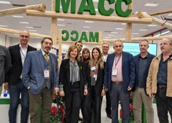 Το θεατρικό εργαστήριο του Ποντιακού Συλλόγου Πτολεμαΐδας επισκέφτηκε ο σκηνοθέτης Κώστας Διαμαντίδης