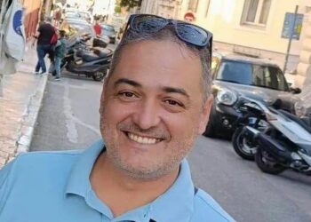 «Μαζί»: Παρουσιάζεται η νέα δημοτική παράταξη για το Δήμο Κοζάνης- Επικεφαλής ο Γιάννης Κοκκαλιάρης