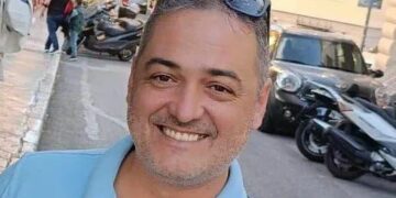 «Μαζί»: Παρουσιάζεται η νέα δημοτική παράταξη για το Δήμο Κοζάνης- Επικεφαλής ο Γιάννης Κοκκαλιάρης