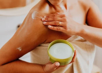 Ο ΕΟΦ αποσύρει κρέμα σώματος πασίγνωστης εταιρίας, παρτίδα γνωστού body lotion