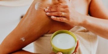 Ο ΕΟΦ αποσύρει κρέμα σώματος πασίγνωστης εταιρίας, παρτίδα γνωστού body lotion