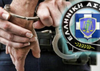 Κρήτη: Η απληστία ιερόσυλου τον οδήγησε στη φυλακή – Πήγε να πουλήσει ιερά σκεύη σε ενεχυροδανειστήριο