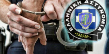 Κρήτη: Η απληστία ιερόσυλου τον οδήγησε στη φυλακή – Πήγε να πουλήσει ιερά σκεύη σε ενεχυροδανειστήριο