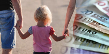 Ξεκινούν οι πληρωμές επιδομάτων του ΟΠΕΚΑ, ποιοι θα δουν χρήματα σήμερα στους λογαριασμούς τους