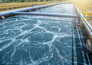 Προχωράει το έργο διαχείρισης λυμάτων Εορδαίας, συνολικού προϋπολογισμού 24 εκ. ευρώ