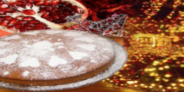 Αυτά είναι τα πιο περίεργα έθιμα στην Ελλάδα για την πρώτη μέρα του χρόνου!