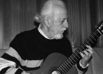 Φιλοπρόοδος Σύλλογος Κοζάνης: Αποχαιρετισμός στο Νότη Μαυρουδή