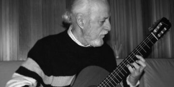 Φιλοπρόοδος Σύλλογος Κοζάνης: Αποχαιρετισμός στο Νότη Μαυρουδή