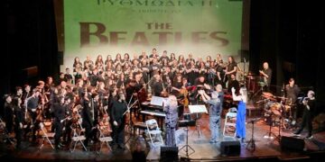 Το Δημοτικό Ωδείο Κοζάνης δέχεται σε ακρόαση νέα μέλη για την Μικτή Χορωδία του