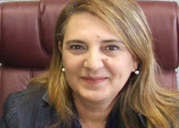 Ολυμπία Τελιγιορίδου: «Να ενισχυθούν άμεσα οι μηλοπαραγωγοί της Καστοριάς»