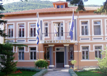 Ορισμός Αντιδημάρχων στον Δήμο Φλώρινας
