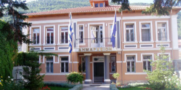 Ορισμός Αντιδημάρχων στον Δήμο Φλώρινας