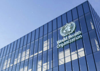 Παγκόσμιος Οργανισμός Υγείας: Αναζητά τα αίτια θανάτων παιδιών σε σιρόπια για τον βήχα