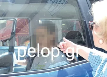 Η βρεφοκτόνος του 2013 και ο θάνατός της το 2023 – Το έγκλημα στην Αχαΐα που «πάγωσε» το Πανελλήνιο και το τέλος