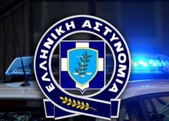 “Πιτσιρικάδες” μετέφεραν μεγάλη ποσότητα ναρκωτικών στην Ήπειρο – Οδηγούσαν στο αντίθετο ρεύμα της Εγνατίας – Από Ηγουμενίτσα, συνελήφθησαν τελικά στο Μέτσοβο!