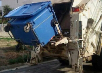 ΠΟΕ-ΟΤΑ: Καταγγέλλει ότι εργαζόταν ανασφάλιστη η 45χρονη που σκοτώθηκε – Διαψεύδει ο δήμος