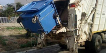 ΠΟΕ-ΟΤΑ: Καταγγέλλει ότι εργαζόταν ανασφάλιστη η 45χρονη που σκοτώθηκε – Διαψεύδει ο δήμος