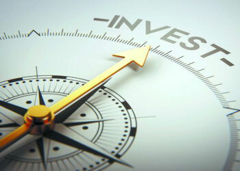 Προκήρυξη Καθεστώτος Ενισχύσεων «Επιχειρηματικότητα 360» του Αναπτυξιακού Νόμου 4887/2022