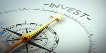 Προκήρυξη Καθεστώτος Ενισχύσεων «Επιχειρηματικότητα 360» του Αναπτυξιακού Νόμου 4887/2022