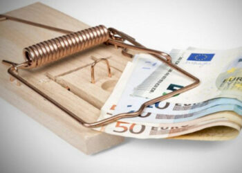 Ψηφιακή φοροδιαφυγή από e-shops άνω των 30 εκατ. ευρώ “ξεσκέπασε” η ΑΑΔΕ