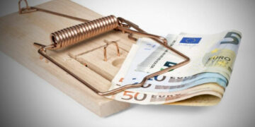 Ψηφιακή φοροδιαφυγή από e-shops άνω των 30 εκατ. ευρώ “ξεσκέπασε” η ΑΑΔΕ