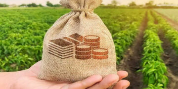 Ρεκόρ πληρωμών του Προγράμματος Αγροτικής Ανάπτυξης για την ενίσχυση των αγροτών το έτος 2022