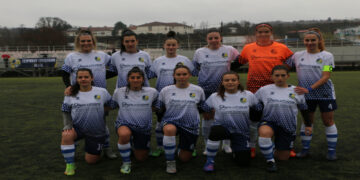 Ποδόσφαιρο Γυναικών: Νέα ισοπαλία για την Καστοριά- Νίκη για τις Σειρήνες και μοναξιά στην κορυφή – Ήττα για τον Ατρόμητο από τα Κοίλα