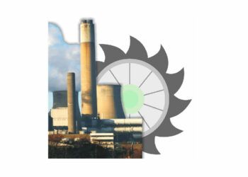 Σωματείο Συνταξιούχων ΔΕΗ Δ.Μ: Ενημέρωση για τα φορολογικά και τις αυξήσεις που δόθηκαν αυτή την Πέμπτη 2 Φεβρουαρίου