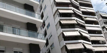 «Σπίτι μου»: Έρχεται το νέο πρόγραμμα χαμηλότοκων στεγαστικών δανείων για νέους - Πότε ξεκινά, τι προσφέρει