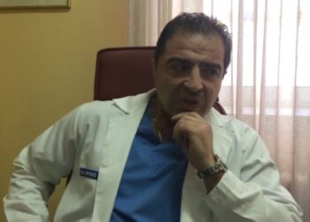 Στη Χειρουργική Κλινική του Μποδοσάκειου Νοσοκομείου Πτολεμαΐδας νοσηλεύονται εκτός κινδύνου , οι 2 από τους 4 τραυματίες του χθεσινού Τροχαίου της Εγνατίας (της Κούλας Πουλασιχίδου)