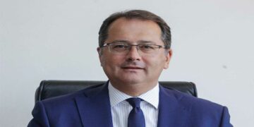 Σε Πρέσπες και Αμύνταιο την Κυριακή 8/1 ο Υφ. Αγροτ. Ανάπτυξης Γιώργος Στύλιος