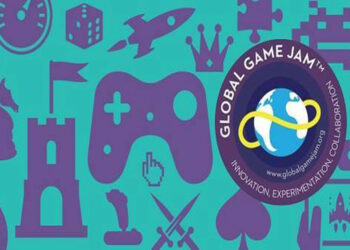 Συμμετοχή του εργαστηρίου «Εφαρμογών Τεχνητής Νοημοσύνης & Επεξεργασίας Δεδομένων και Σημάτων» του Τμήματος Πληροφορικής, του Πανεπιστημίου Δυτικής Μακεδονίας στο Global Game Jam 2023