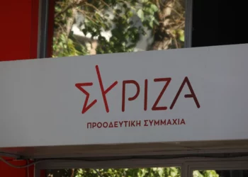 ΣΥΡΙΖΑ: Ανανέωση ή ανακύκλωση- Η δημοσκόπηση για τους υποψήφιους Βουλευτές στην Π.Ε. Κοζάνης- Όλο και πιο κοντά η ανακοίνωση του ψηφοδελτίου στην Π.Ε. Κοζάνης