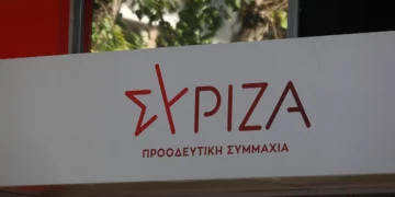 ΣΥΡΙΖΑ: Ανανέωση ή ανακύκλωση- Η δημοσκόπηση για τους υποψήφιους Βουλευτές στην Π.Ε. Κοζάνης- Όλο και πιο κοντά η ανακοίνωση του ψηφοδελτίου στην Π.Ε. Κοζάνης