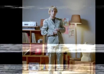 ΣΥΡΙΖΑ: Ζητά την κατοχύρωση του γάμου για τα γκέι ζευγάρια – Το νέο SPOT