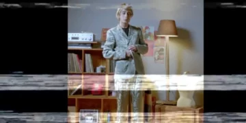 ΣΥΡΙΖΑ: Ζητά την κατοχύρωση του γάμου για τα γκέι ζευγάρια – Το νέο SPOT